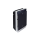 Panasonic F-VXR70G-K - 1383553 - zdjęcie 2